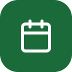 Course Planner