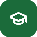 Campus Benefit Logo