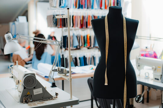 Fashion and Accessories